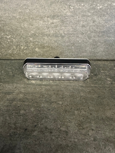 PictureAltAttribute - 2BA013398001-1-jpeg